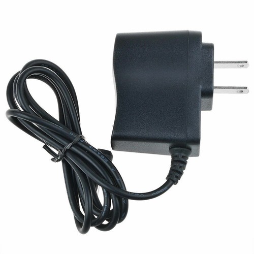 Adapter for sonos - ac,