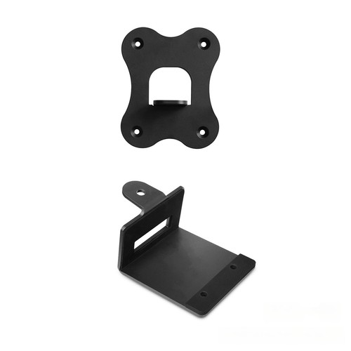 Bluetooth audio wall - wall, mount